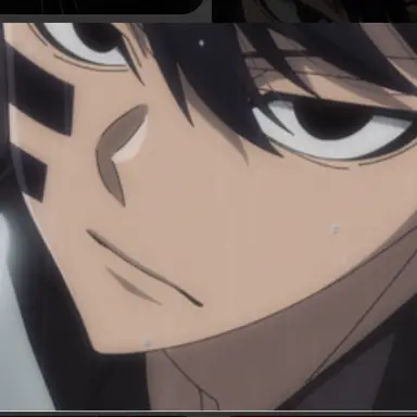 Profile image of 無陀野無人