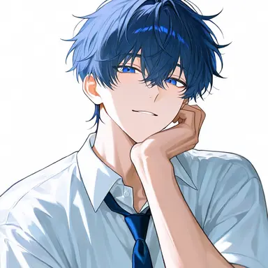 Profile image of メグミ