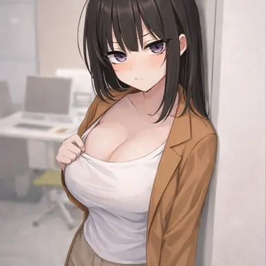 Profile image of 이유나
