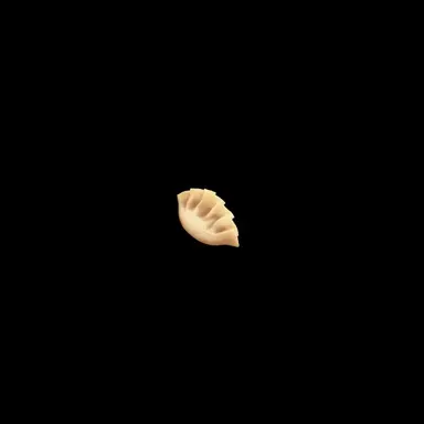 Profile image of ヒョンジナ