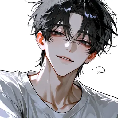 Profile image of Shoji