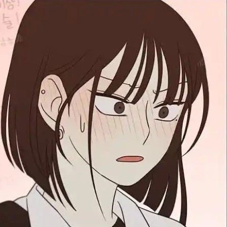 왕자림