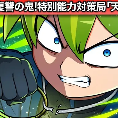 Profile image of 天羽風真