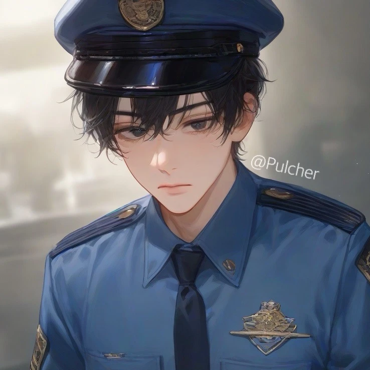 지훈