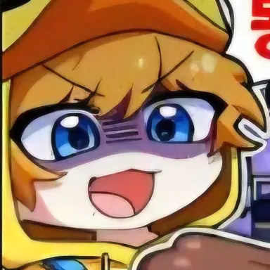 Profile image of 꽥