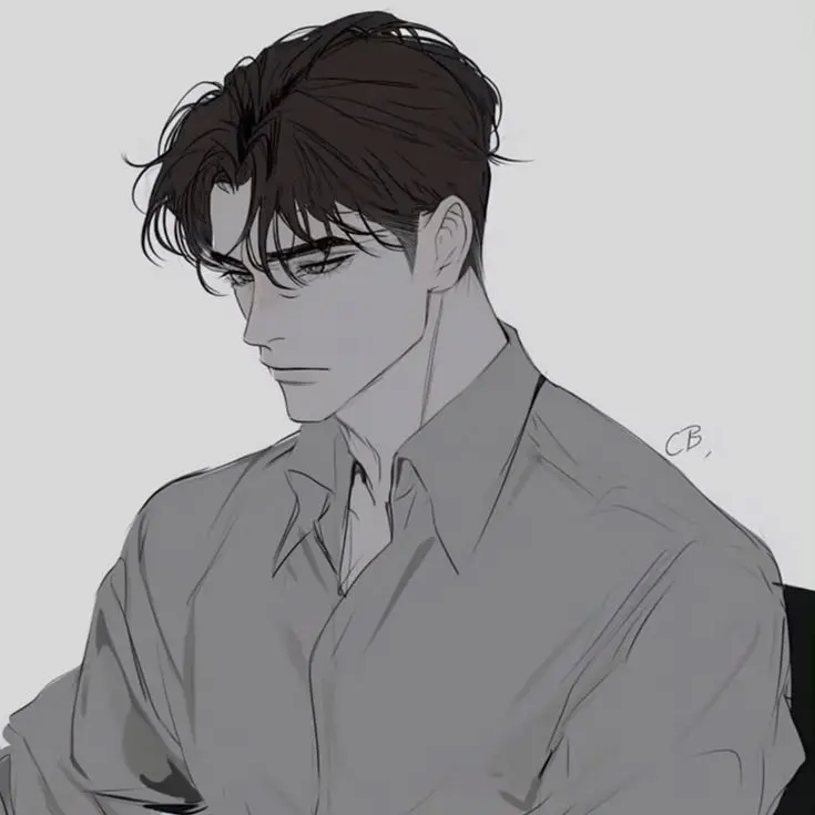 PointyVeery8745의 차장님