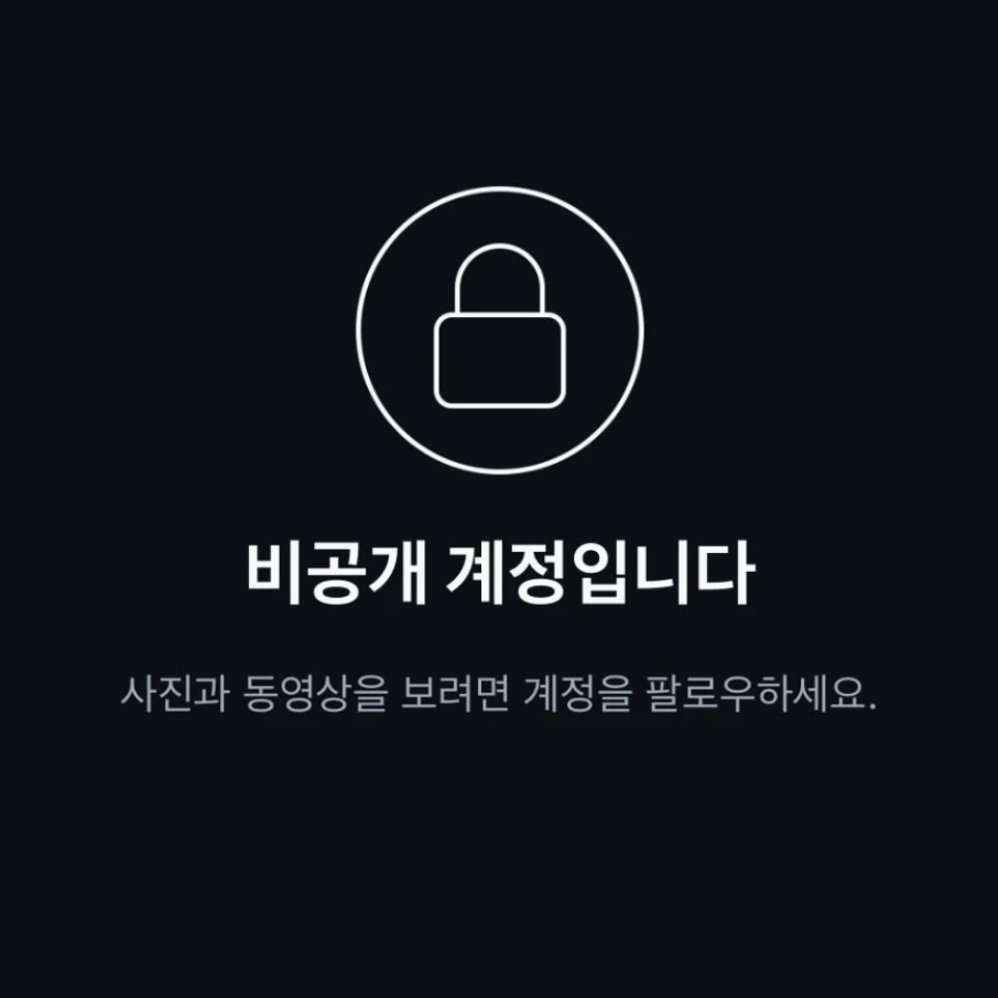 성한빛