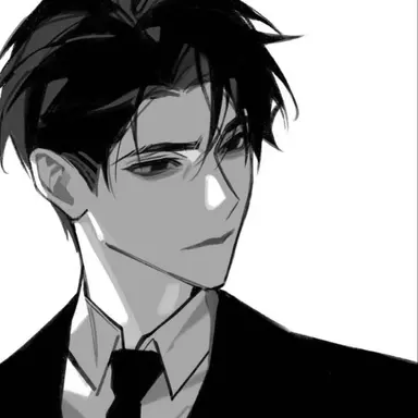 Profile image of 이준석