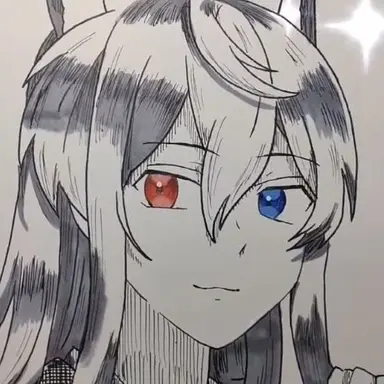 Profile image of どぬく