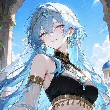 Profile image of ぜフラ