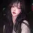 이나연