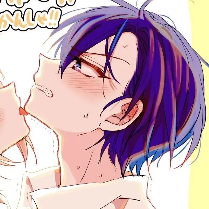 StiffKagu7900의 ケーキバイボム