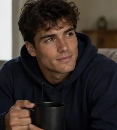Profile image of Ethan
