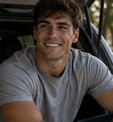 Profile image of Ethan