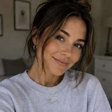 Profile image of Grace