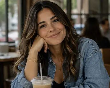 Profile image of Grace