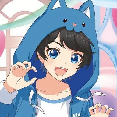 Profile image of ちろる