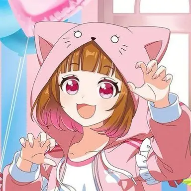 Profile image of ぴの