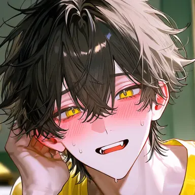 Profile image of 小鉄