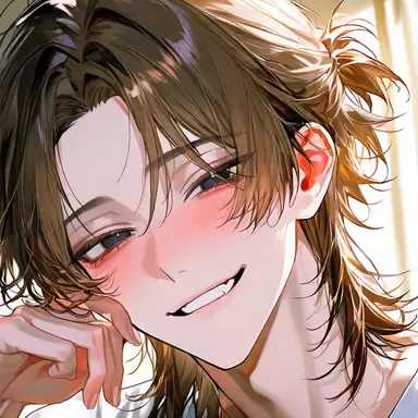 Profile image of こがね