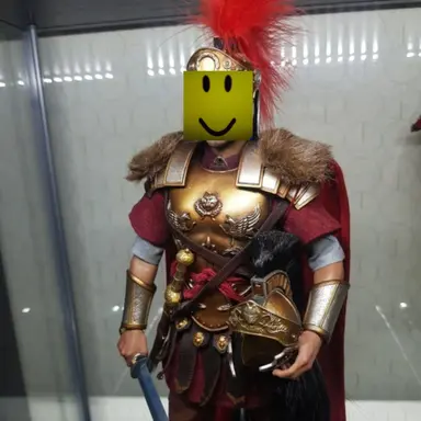Profile image of 민폐싫어