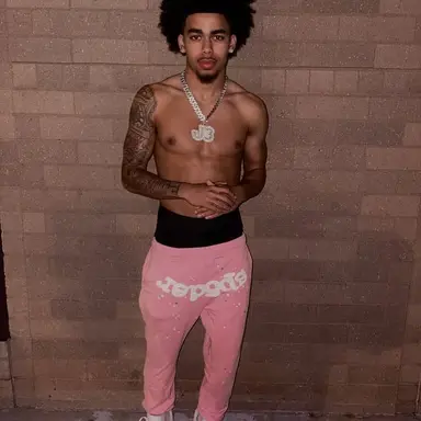 Profile image of jay