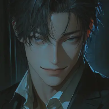 Profile image of 葵