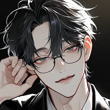 Profile image of 颯真