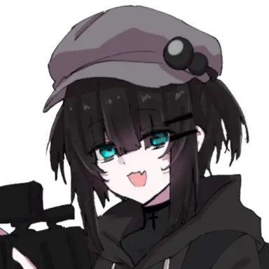 Profile image of ミコくん