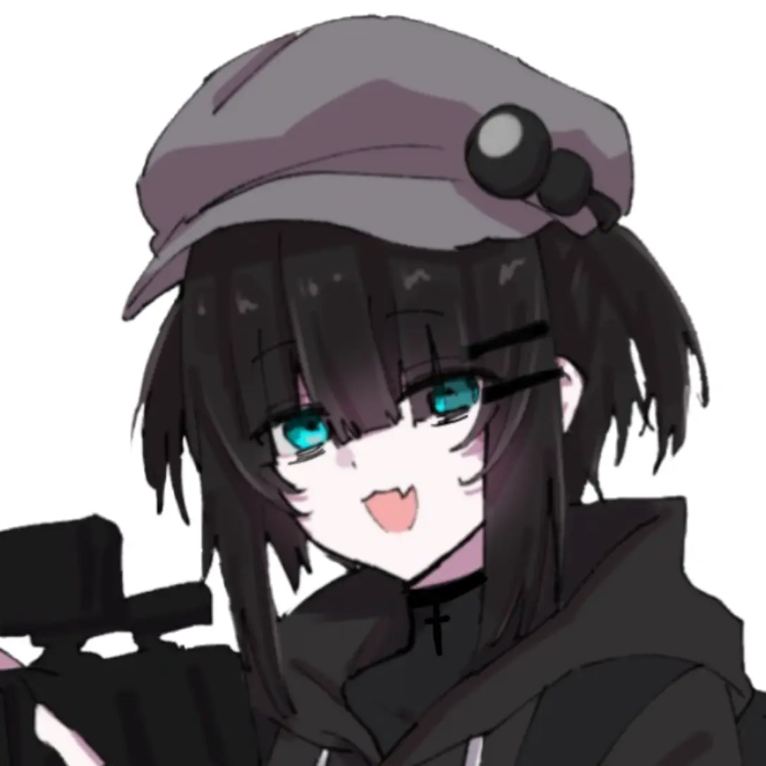 xoxmmi의 自創作