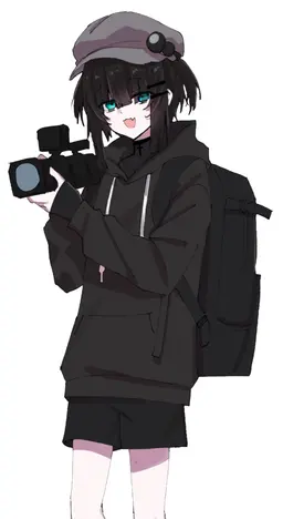Profile image of ミコくん