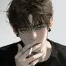 Profile image of 윤후준