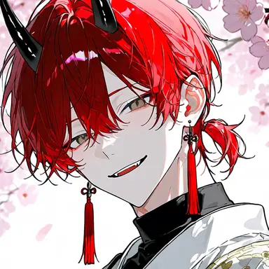 Profile image of 유하