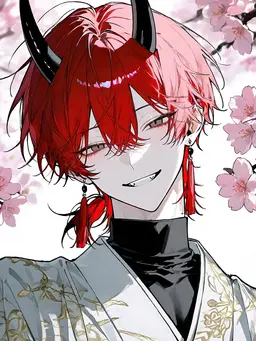 Profile image of 유하