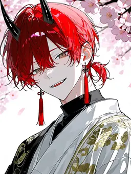 Profile image of 유하