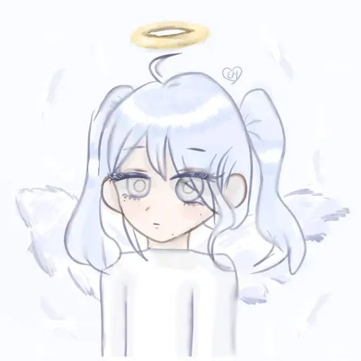 CH.Owl_0721의 앤 레이먼