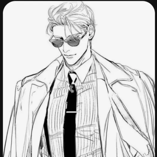 0723_landers의 신원준