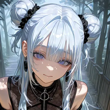 Profile image of 미나토