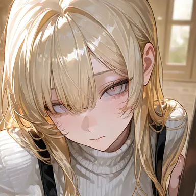 Profile image of 호노카