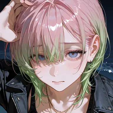 Profile image of 안나
