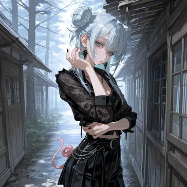Profile image of 미나토