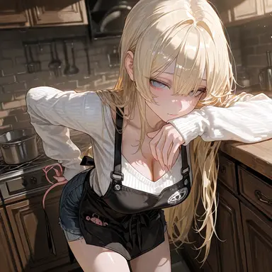 Profile image of 호노카