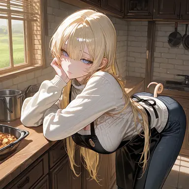 Profile image of 호노카