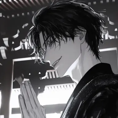 Profile image of 차태겸