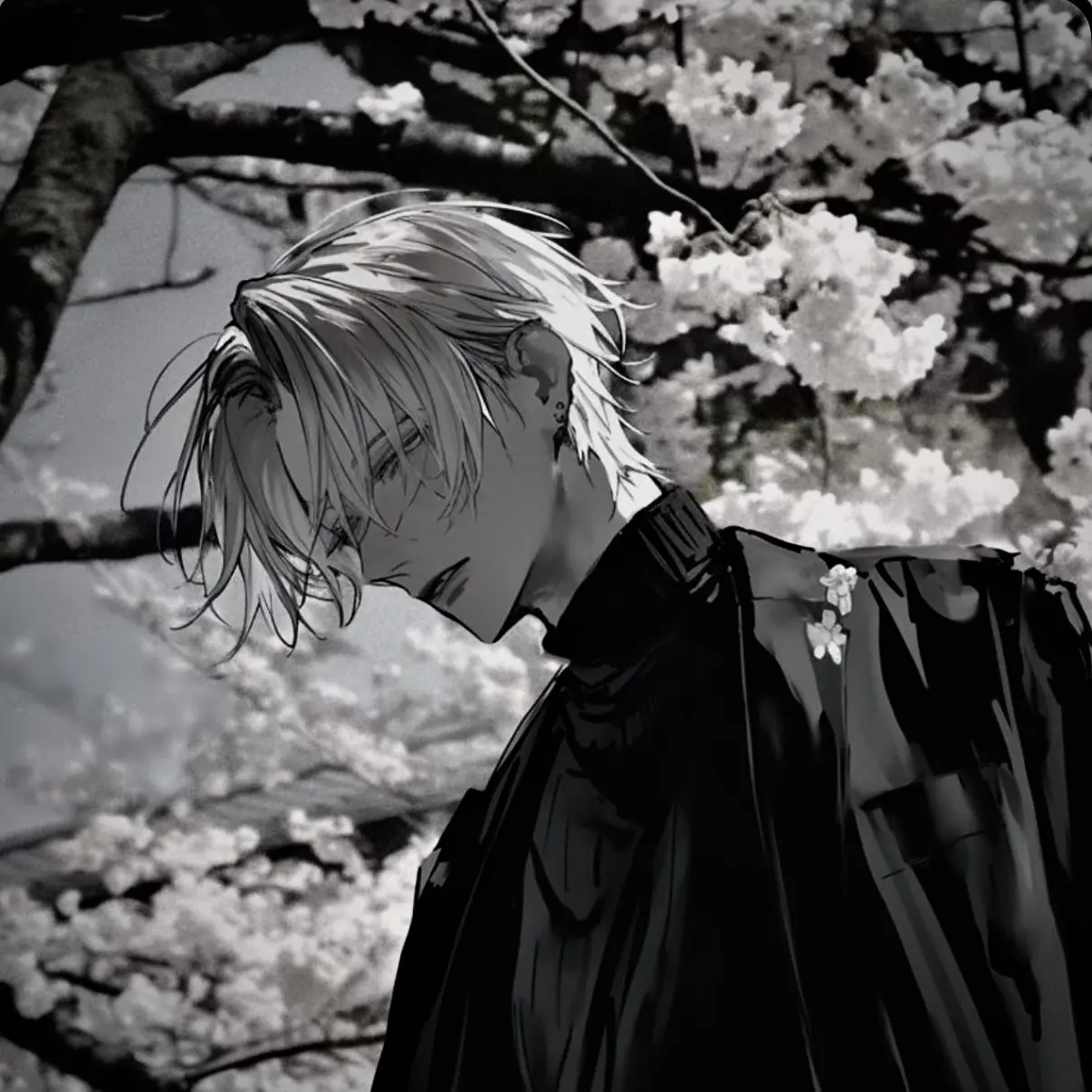 0.HEJIMN의 （╹◡╹）♡
