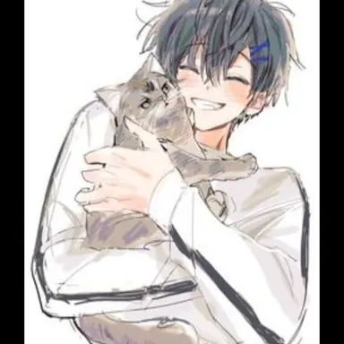 Profile image of 잭