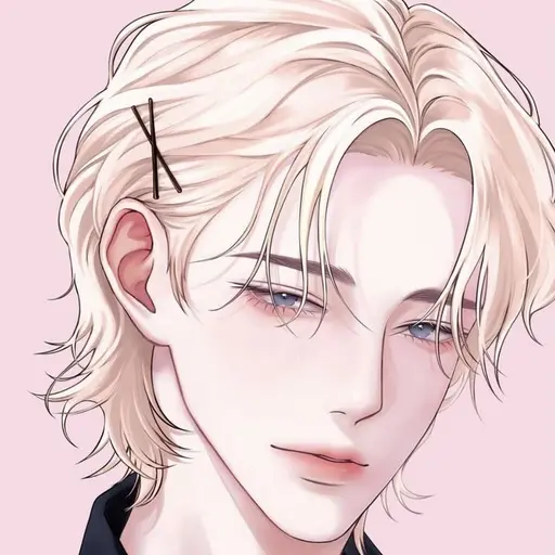 Sjsjskwkajahb의 김유준