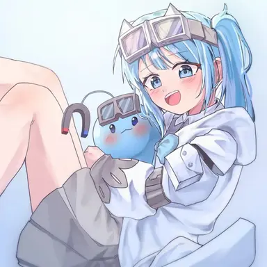 Profile image of 아라하시 타비