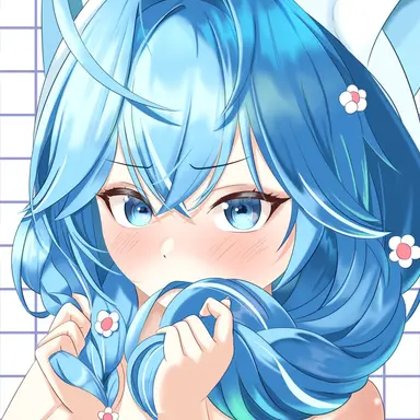 Profile image of 아라하시 타비