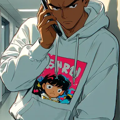 Profile image of Tariq